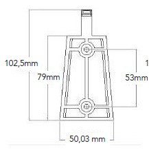 Poolex pH-pump – automatisk pH-reglering