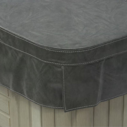 Spalock Jacuzzi - J-370 / J-375 231x231 R29