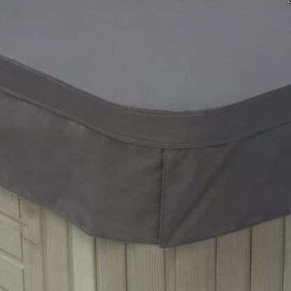 Spalock Jacuzzi - J-370 / J-375 231x231 R29