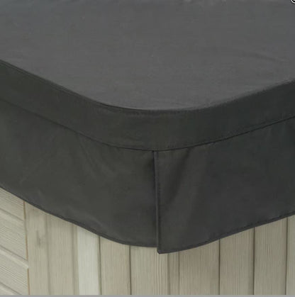 Spalock Jacuzzi - J-370 / J-375 231x231 R29