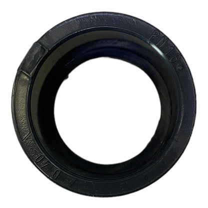 PVC Förminskning 50-40mm