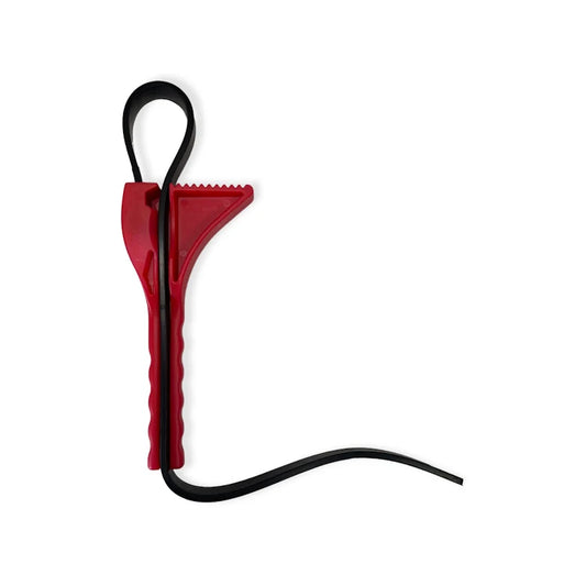 Nyckel Boa Standard