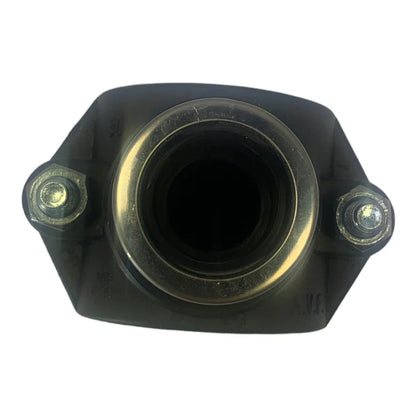 Anborrningsbygel 50-3/4"