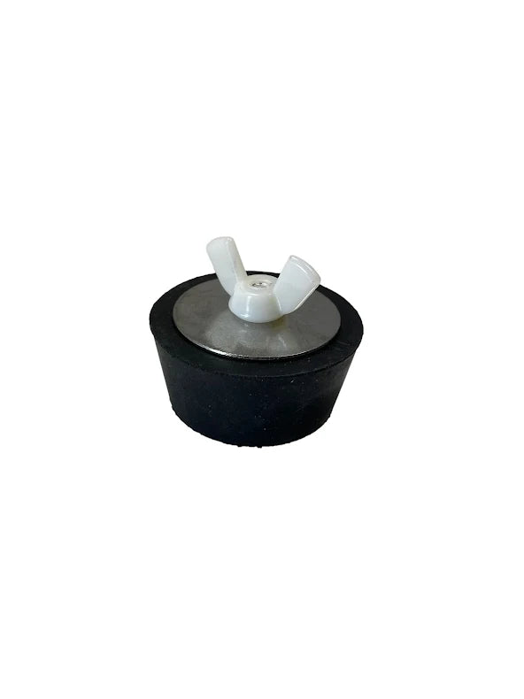 Vinterplugg 55/65mm N12