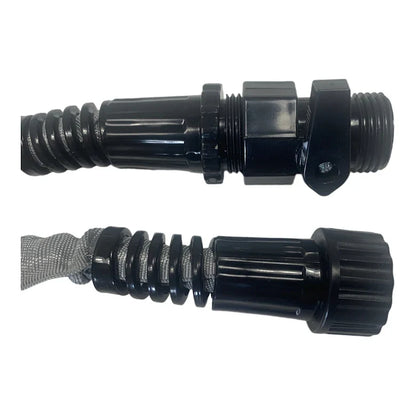 Coast Cubby Slang expanderande 25" CS
