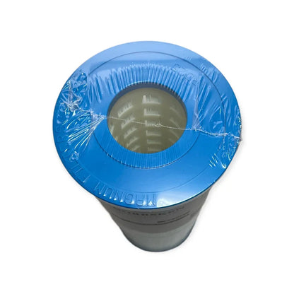 Spafilter Microban till Artesian, Calspa, Denform, Nordic Hottub 50ft