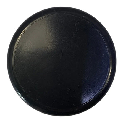 PVC lock 63mm