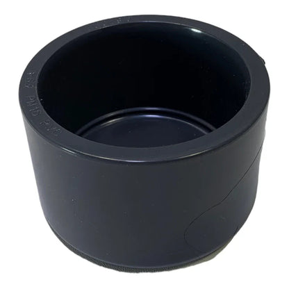 PVC lock 63mm