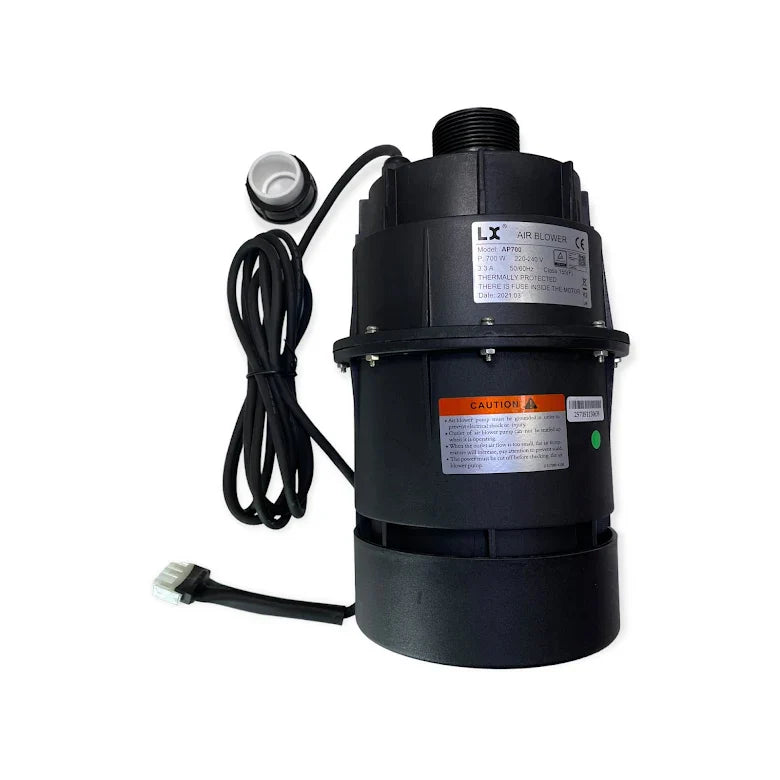 Blower LX AP700-V2
