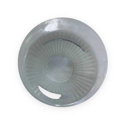 Filterkorg till Pool pump Gemflow