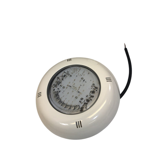 Lampa LED Lumiplus Essential platt (1)