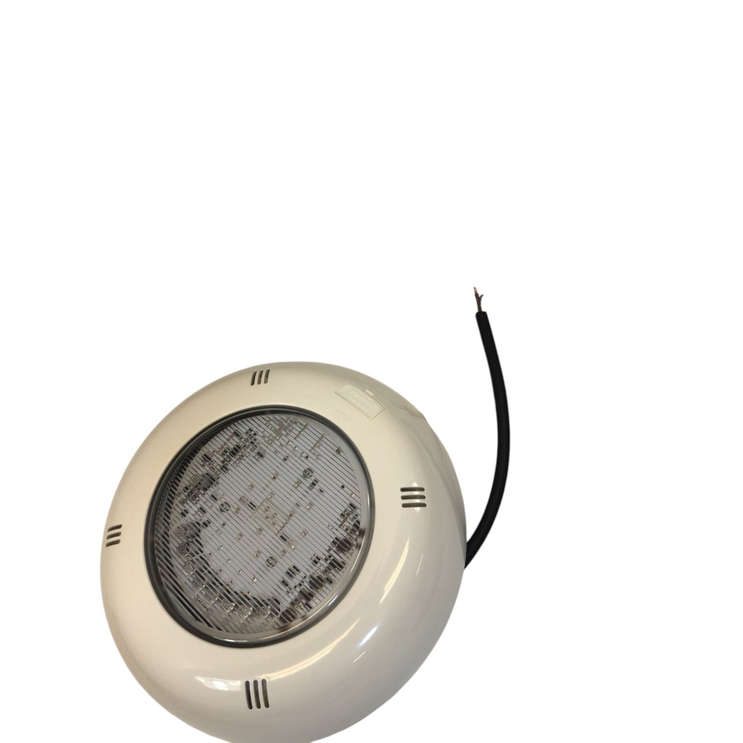 Lampa LED Lumiplus Essential platt (2)