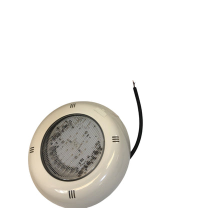 Lampa LED Lumiplus Essential platt (2)