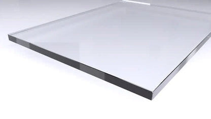 Pooltak Brilliant Style 3,90x6,42x0,75 Kanal