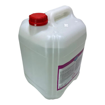 Azuro pH minus flytande 20 L