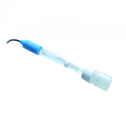 Soleo Automatisk pH Pentair