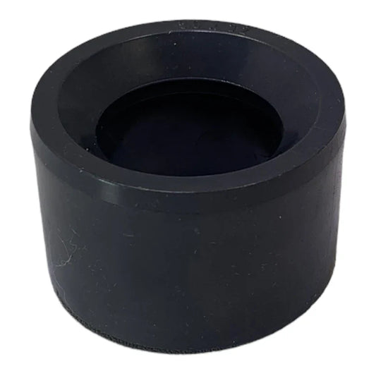 PVC Förminskning 50-32mm