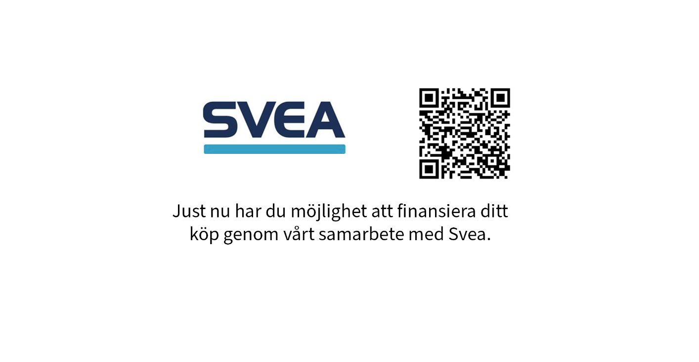 Plattsättare av Magisk Pool & Spa AB – projekt 5