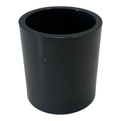 PVC Skarvmuff 50mm