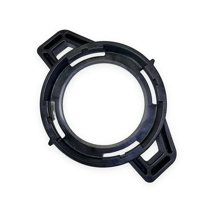 Låsring till transparent lock till pool pump Pflow