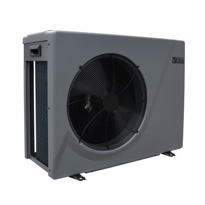 Poolvärmepump Poolex Silverline Fi Full Inverter