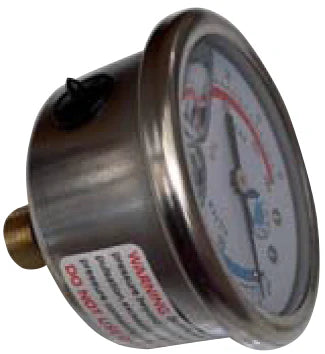 ProPure