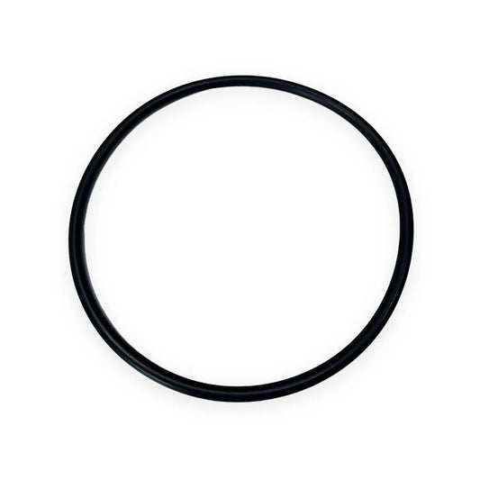 O-ring till transparent lock till pool pump Pflow