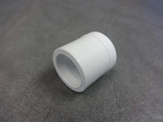 PVC Bustning/ Förminskning 3/4"-1/2" CS